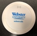 Webster 5W Charging Disc  - 234-00