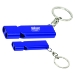 Quick Alert Safety Whistle - 203-10