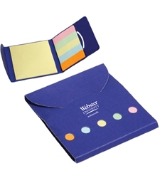 Sticky Flags Note Packet 