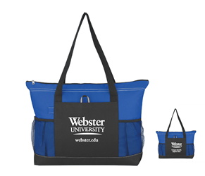 Voyager Tote 